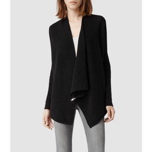 All Saints Raze Drina Cardigan